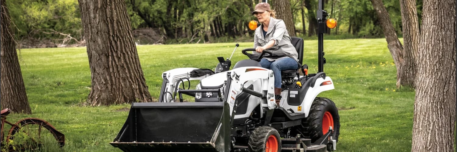 Service Department St. Anthony Tire & Auto Center Indiana